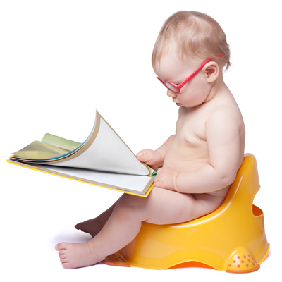 baby_reading